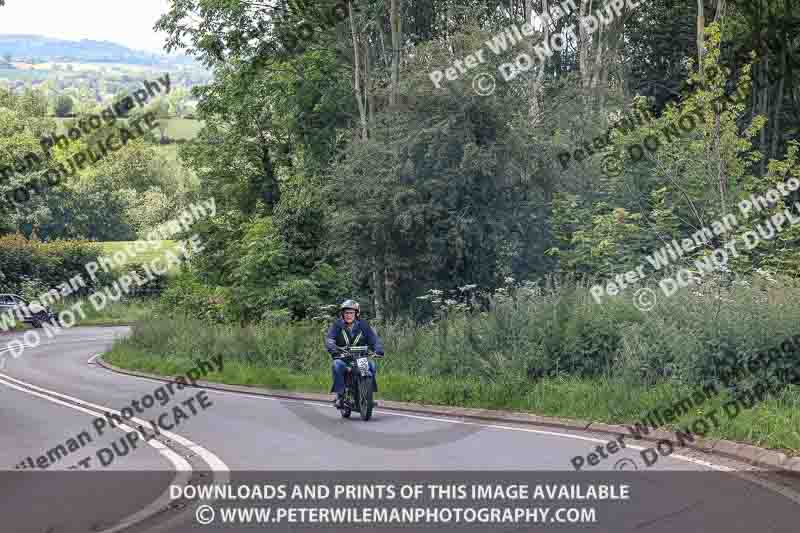 Vintage motorcycle club;eventdigitalimages;no limits trackdays;peter wileman photography;vintage motocycles;vmcc banbury run photographs